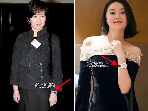 今日头条耳环推荐女士,今日头条精选女士耳环推荐，优雅搭配必备